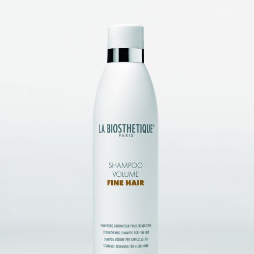 La Biosthetique Friseursalon Claudia Wolfram Shampoo für feines Haar